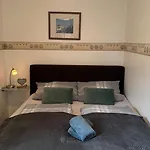 Apartamento Residenz Alter Leuchtturm *