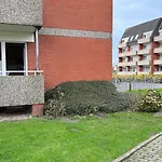 Apartamento Residenz Alter Leuchtturm *